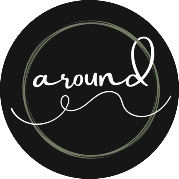 Around Makes
