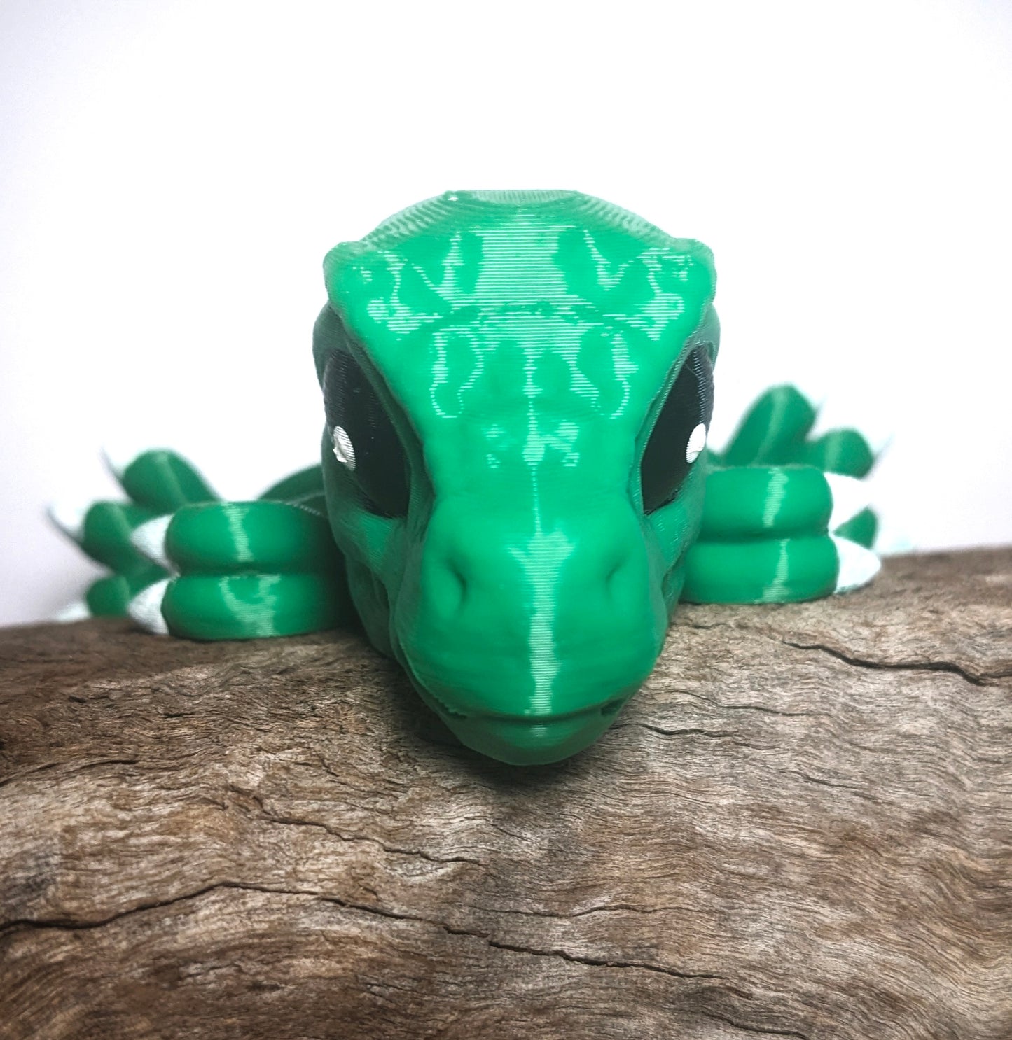 Flexy Rexy - Around Makes
